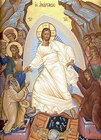 Image result for Easter Sunday Jesus