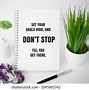 Image result for Best Motivational Office Quotes