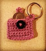 Image result for Reload Button Keychain