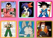 Image result for Dragon Ball Z Remastered