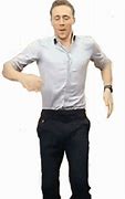 Image result for Animation People Funny Dance