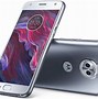 Image result for Moto X4 Mobile Tped