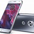 Image result for Moto X 4