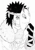 Image result for Cute Menma Naruto