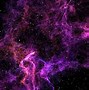 Image result for Stars Space Phone Potrait