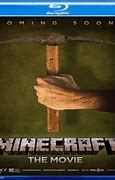 Image result for Minecraft Movie Memes