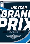 Image result for Nashville IndyCar Race