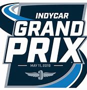 Image result for IndyCar Milwaukee Mile