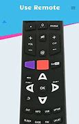 Image result for TCL 55C745 Remote