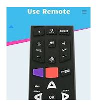 Image result for TCL Google TV Remote