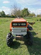 Image result for Mali Traktori Srbija