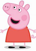 Image result for Peppa Pig Laughing