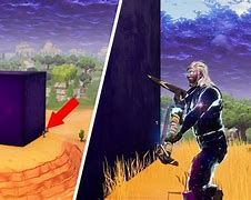 Image result for Galaxy Skin Fortnite