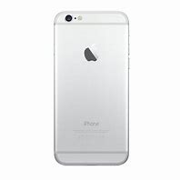 Image result for iPhone 6 Silver Shopping