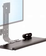 Image result for Keyboard Attachment to Monitor
