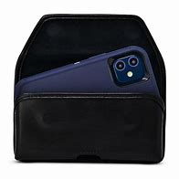 Image result for OtterBox Holster Belt Clip for iPhone 13 Mini
