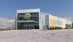 Image result for Eastgate Mall Minneapolis