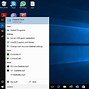 Image result for A Normal Computer Screen