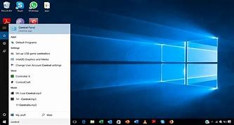 Image result for Reset My Screen Size