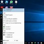 Image result for Return to Normal Screen Size