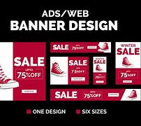 Image result for Web Ad