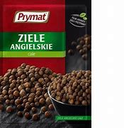 Image result for co_to_za_ziele_angielskie