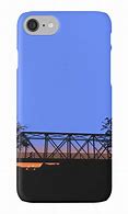 Image result for One Tree Hill iPhone 6 Plus Case