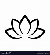 Image result for Black Lotus Symbol