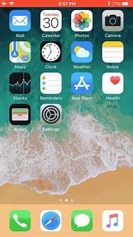 Image result for Custom Wallpaper for iPhone 6