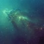 Image result for Amazing Blue Galaxy Wallpaper