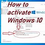 Image result for Product Activation Key On My Computer