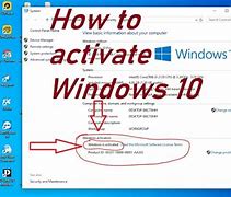 Image result for How to Enable Windows Key