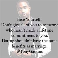 Image result for Relationship Quotes Challenges