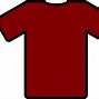 Image result for T-Shirt Designs SVG Files