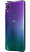 Image result for Wiko View 2 Plus