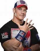 Image result for John Cena as a Girl