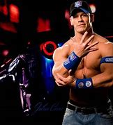 Image result for John Cena HD Imags