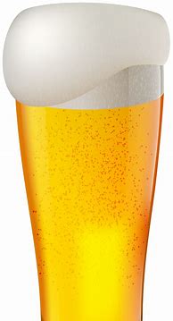 Image result for Beer ClipArt PNG