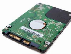 Image result for Hard Drive for Laptop