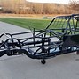 Image result for IMCA Modified Chassis Blueprints