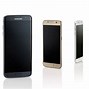Image result for All Samsung Galaxy S7 Edge Parts