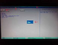 Image result for Acer No Signal