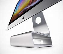 Image result for Mac Display Stand