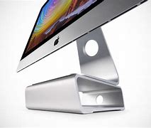 Image result for Expensive Mac Stand