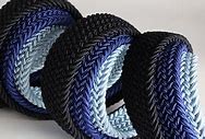 Image result for Best Buckle Belt Heavy Duty