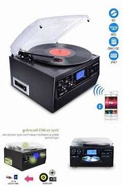 Image result for Digitnow Record Player