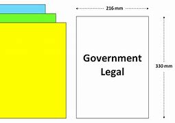 Image result for Legal Graph Paper