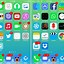 Image result for Themes for iPhone