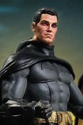 Image result for DC Collectibles Batman Arkham City