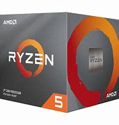 Image result for AMD Ryzen 5 3600 Core I5 6600K